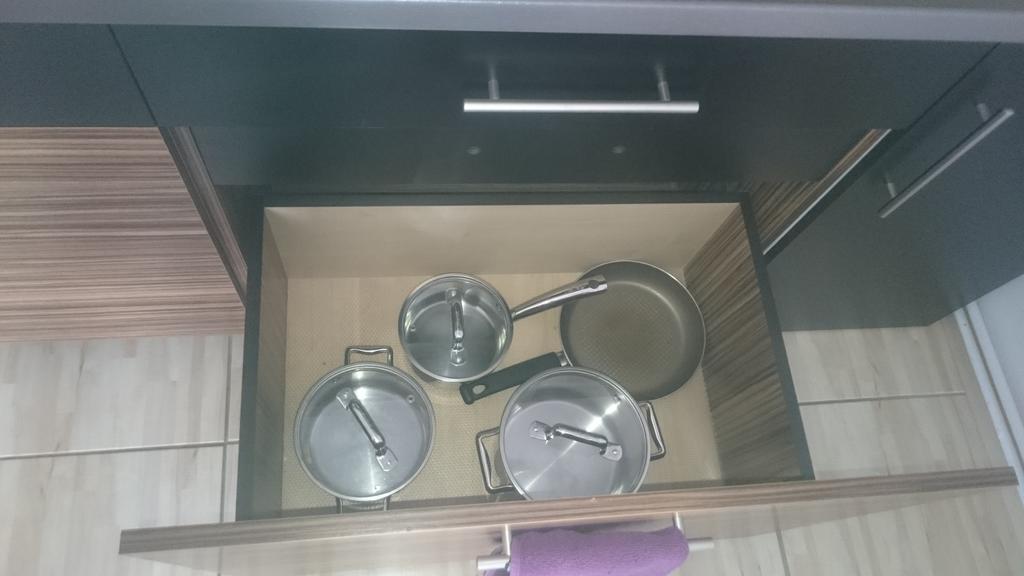 Apartament Masovia Мронгово Экстерьер фото