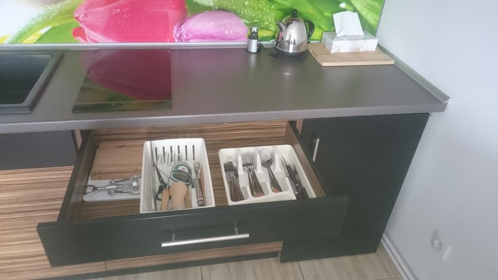 Apartament Masovia Мронгово Экстерьер фото